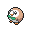 Rowlet Link