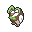 Dartrix