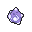 Violet Core