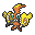 Tapu Koko