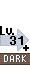 l31dark.png