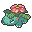 venusaur