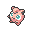 Jigglypuff