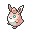 Wigglytuff