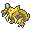 Kadabra