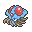 Tentacruel