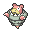 Slowbro-Mega