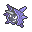 Cloyster