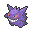 http://www.serebii.net/pokedex-xy/icon/094.png