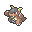 http://www.serebii.net/pokedex-xy/icon/115.png