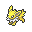 Jolteon