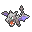 Aerodactyl