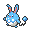 azumarill