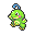 Politoed