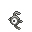 201-e.png