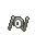 201-n.png