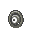 201-o.png