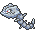 Steelix