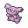 http://www.serebii.net/pokedex-xy/icon/210.png