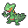 Sceptile