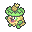 Ludicolo