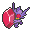 Sableye-Mega