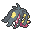 http://www.serebii.net/pokedex-xy/icon/303-m.png