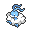 Altaria