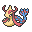 milotic