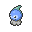 351-r.png