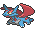 salamence-mega.png