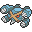 [ORAS CAP]: Crucibelle 376-m