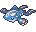 Primal Kyogre