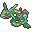 Rayquaza