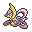 http://www.serebii.net/pokedex-xy/icon/488.png