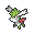 492-s.png