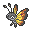 666-c.png