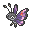 666-e.png