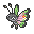 666-f.png