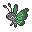 666-g.png