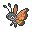 666-h.png