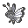 666-i.png