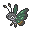 666-j.png