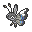 666-mon.png