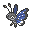 666-p.png
