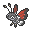 666-pb.png