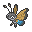 666-r.png