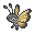 666-s.png