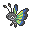 666-sa.png