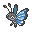 666-t.png